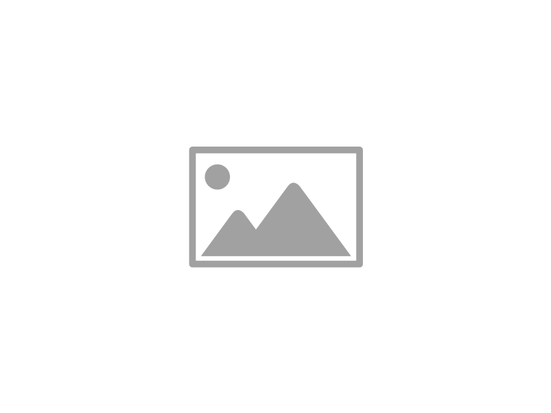 Coberturas